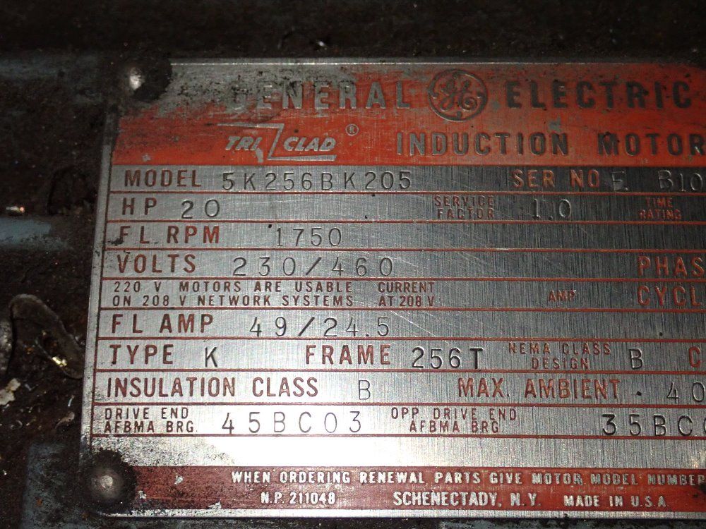 American  Lathe