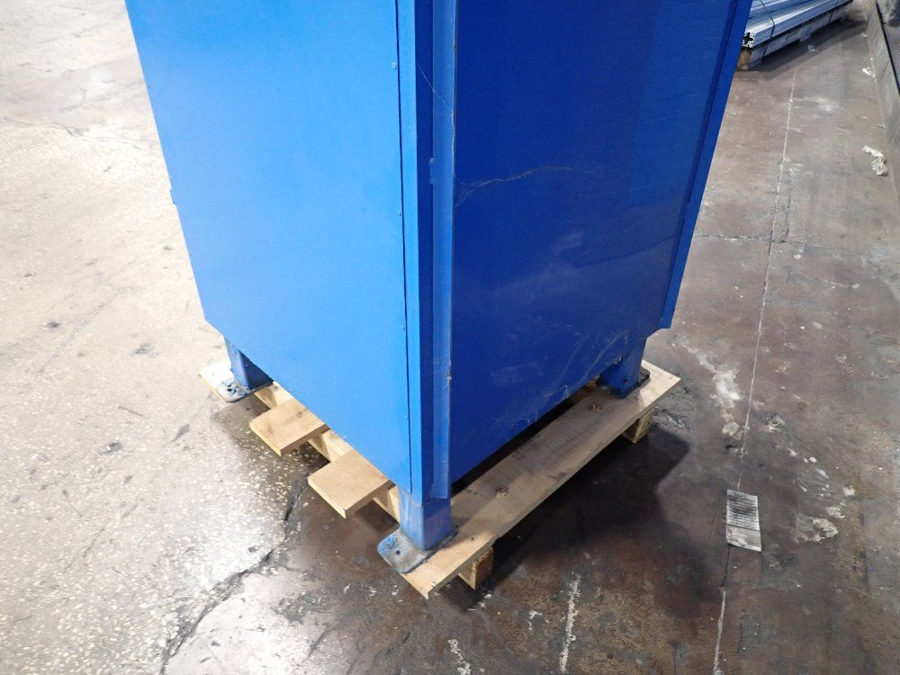 Emc Emc 2872e Parts Washer