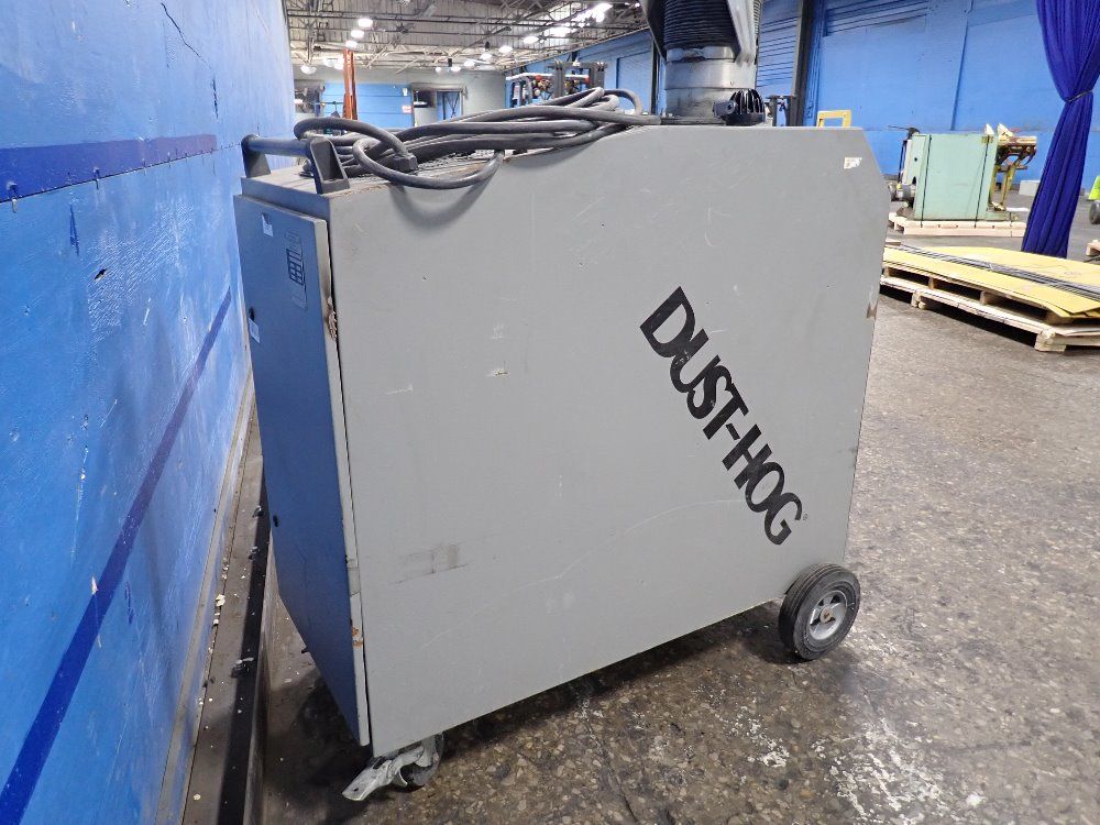 United Air Specialists Fume Collector - Eph2-2