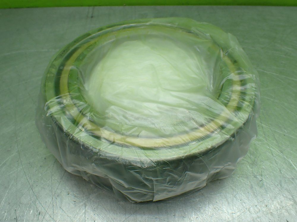 Ntn Super Precision Bearing