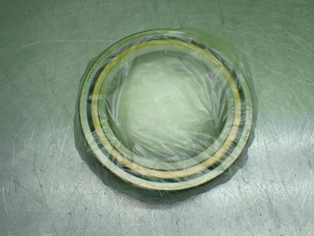 Ntn Super Precision Bearing