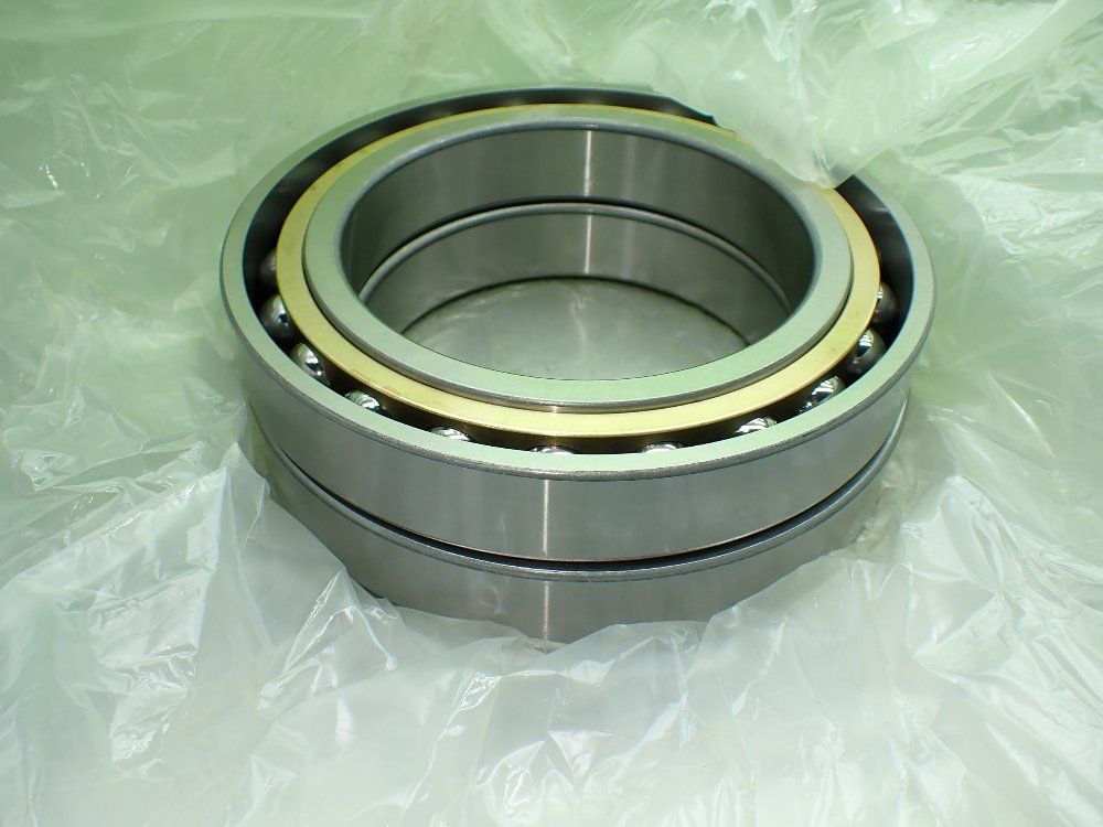 Ntn Super Precision Bearing