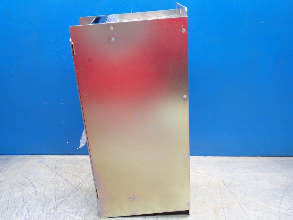 Fanuc Dynamic Brake Module