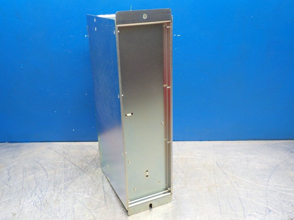 Fanuc Dynamic Brake Module