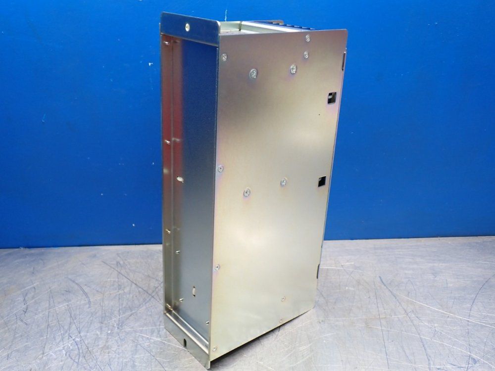 Fanuc Dynamic Brake Module