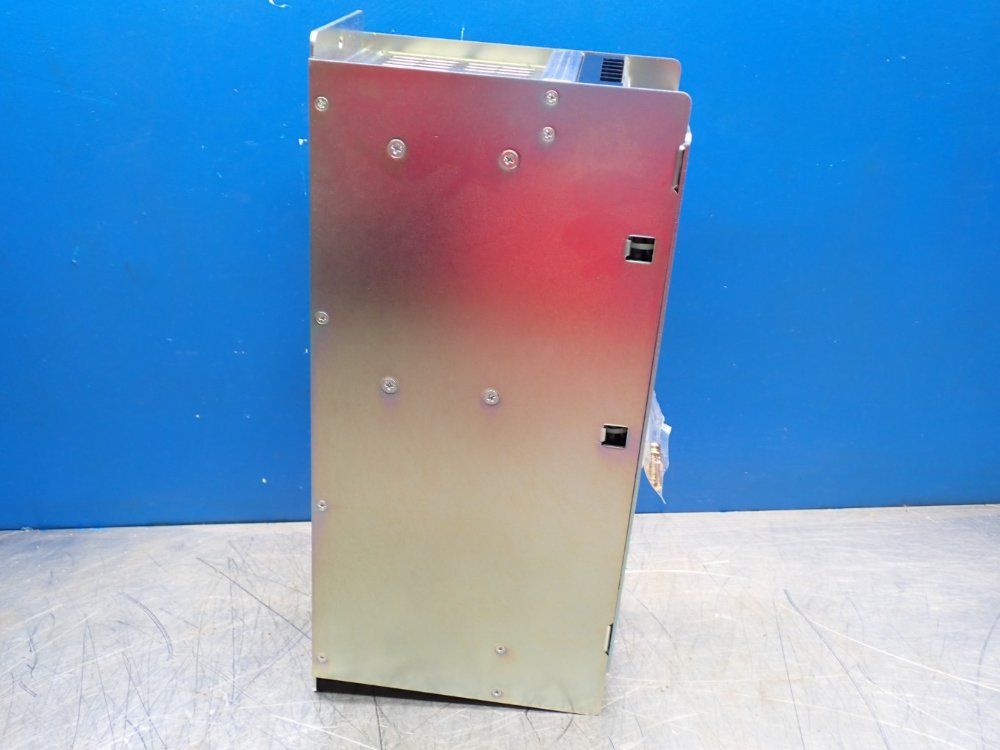 Fanuc Dynamic Brake Module
