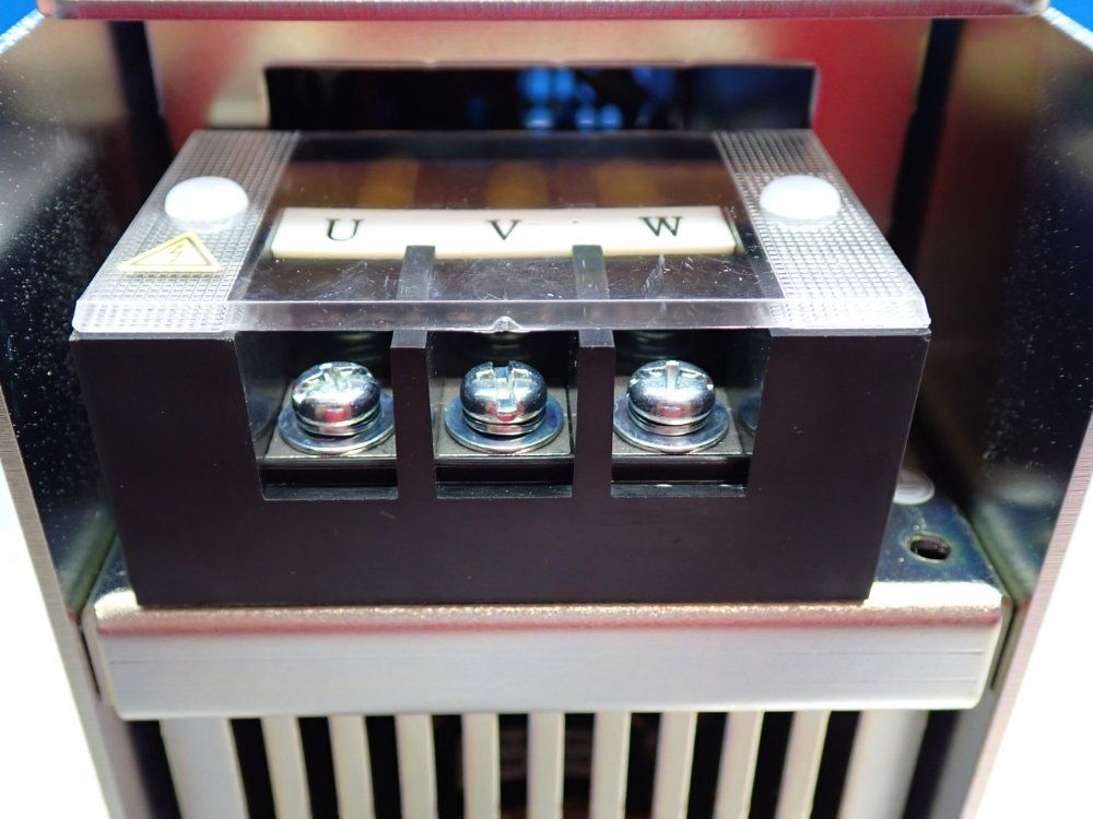 Fanuc Dynamic Brake Module