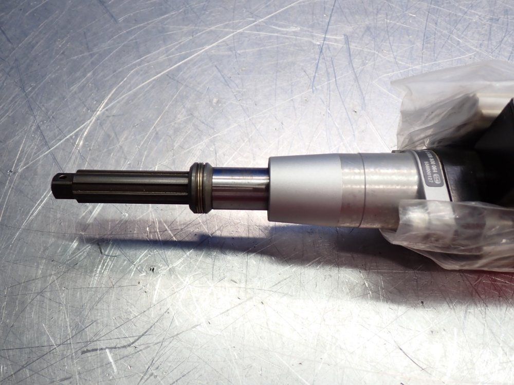 Rexroth Servo Motor