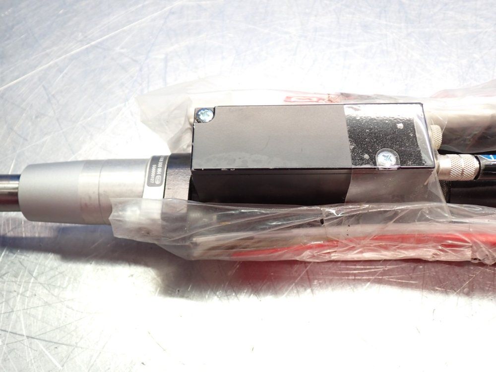 Rexroth Servo Motor