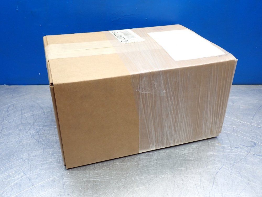Allen Bradley Panelview Plus