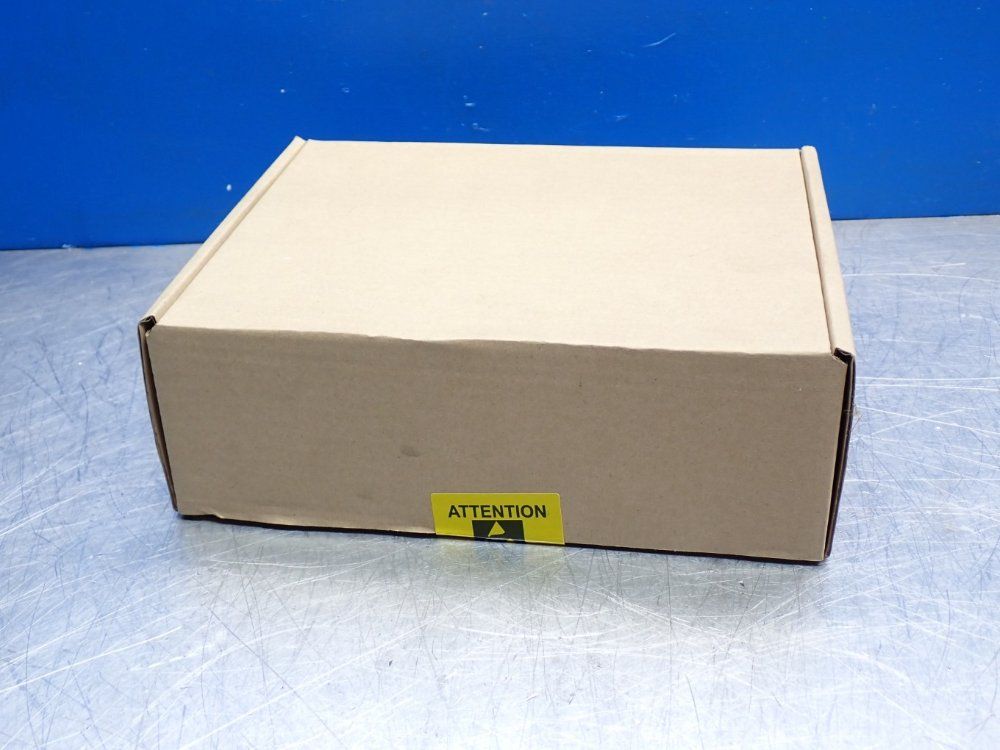 Cognex Io Expansion Module