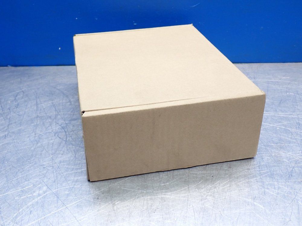 Cognex Io Expansion Module