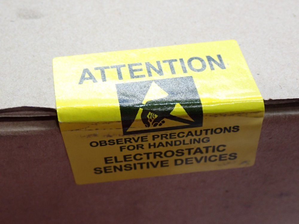 Cognex Io Expansion Module