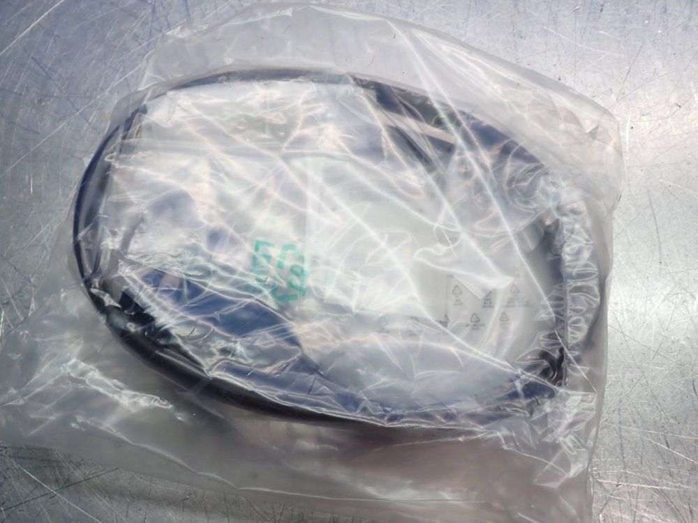 National Instruments Shc6868rdio Cable