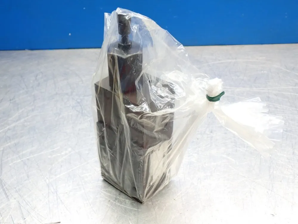 Nachi Modular Valve - Ord-g03-a3-50