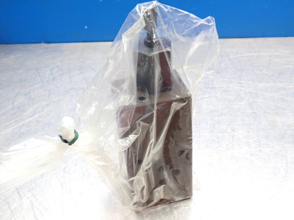 Nachi Modular Valve - Ord-g03-a3-50