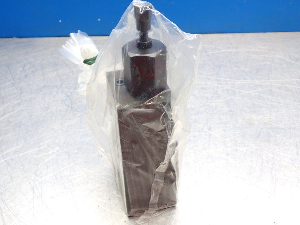 Nachi Modular Valve - Ord-g03-a3-50