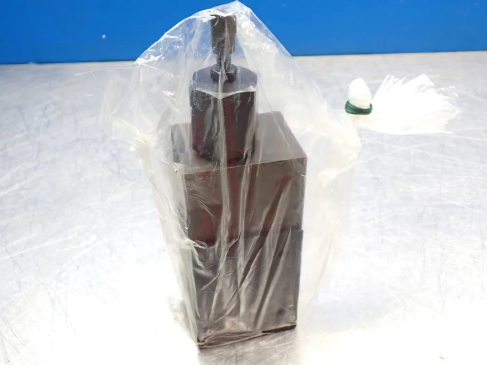 Nachi Modular Valve - Ord-g03-a3-50