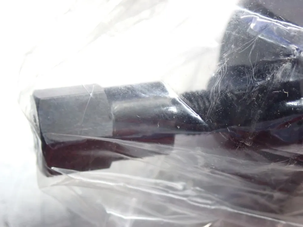 Nachi Modular Valve - Ord-g03-a3-50