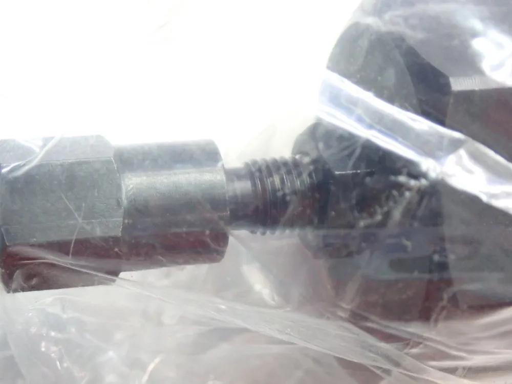 Nachi Modular Valve - Ord-g03-a3-50