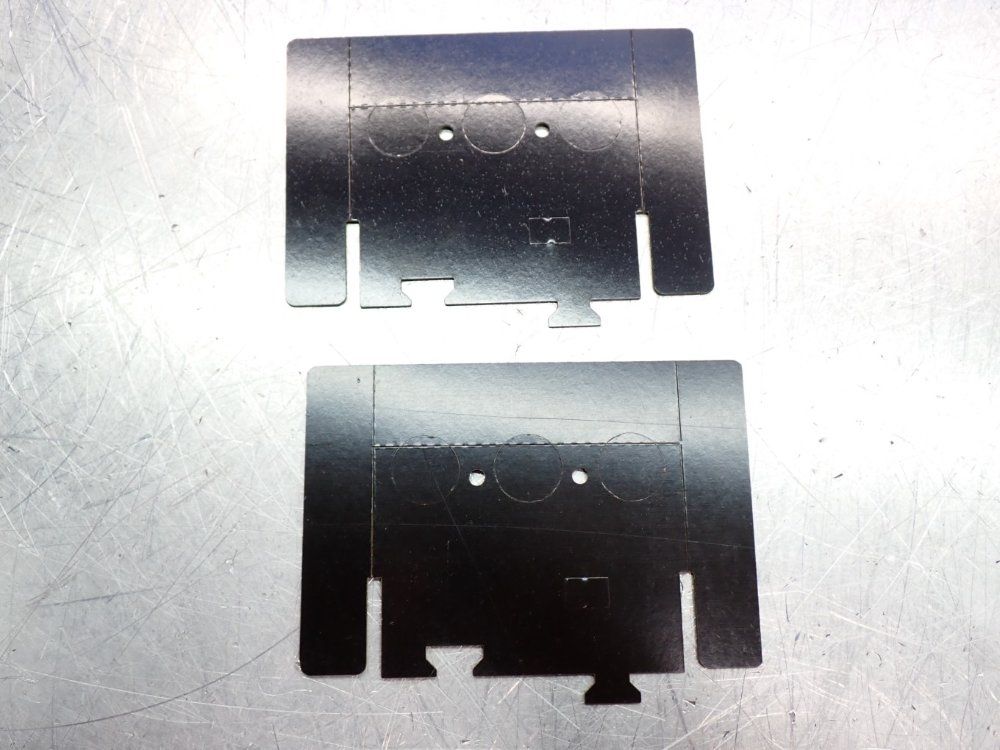 Allen Bradley Molded Case Circuit Breaker - 140g-h6c3-c15