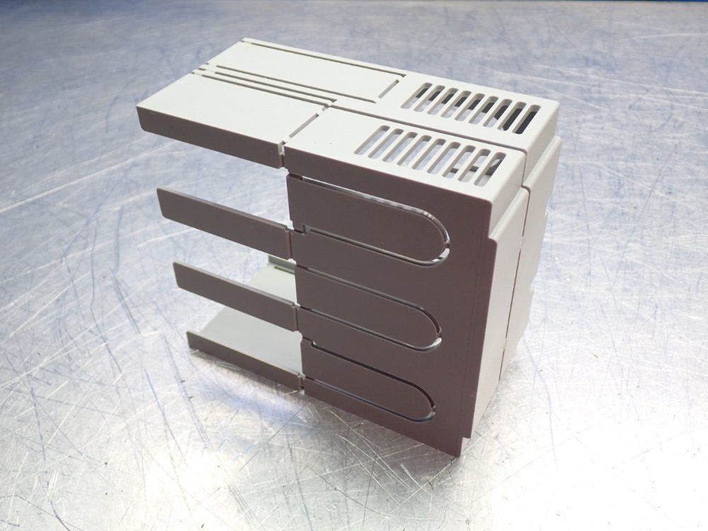 Allen Bradley Contactor Terminal Covers