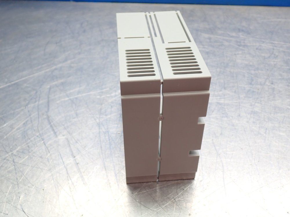 Allen Bradley Contactor Terminal Covers