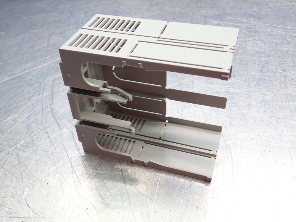 Allen Bradley Contactor Terminal Covers
