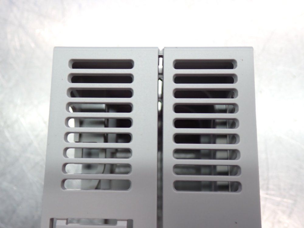 Allen Bradley Contactor Terminal Covers
