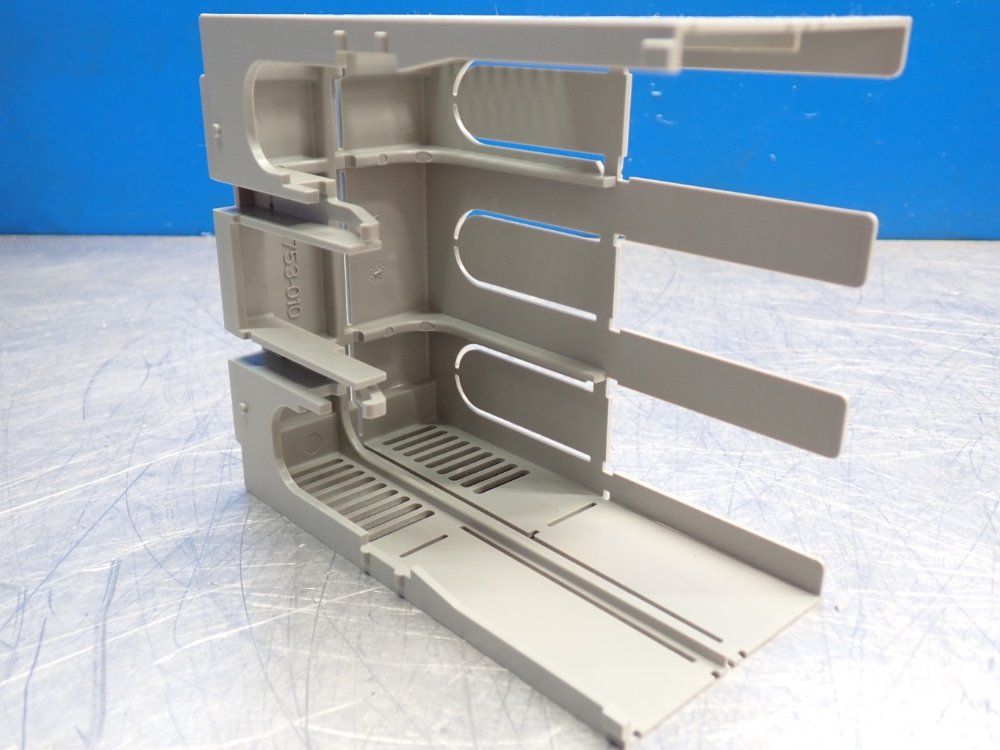 Allen Bradley Contactor Terminal Covers