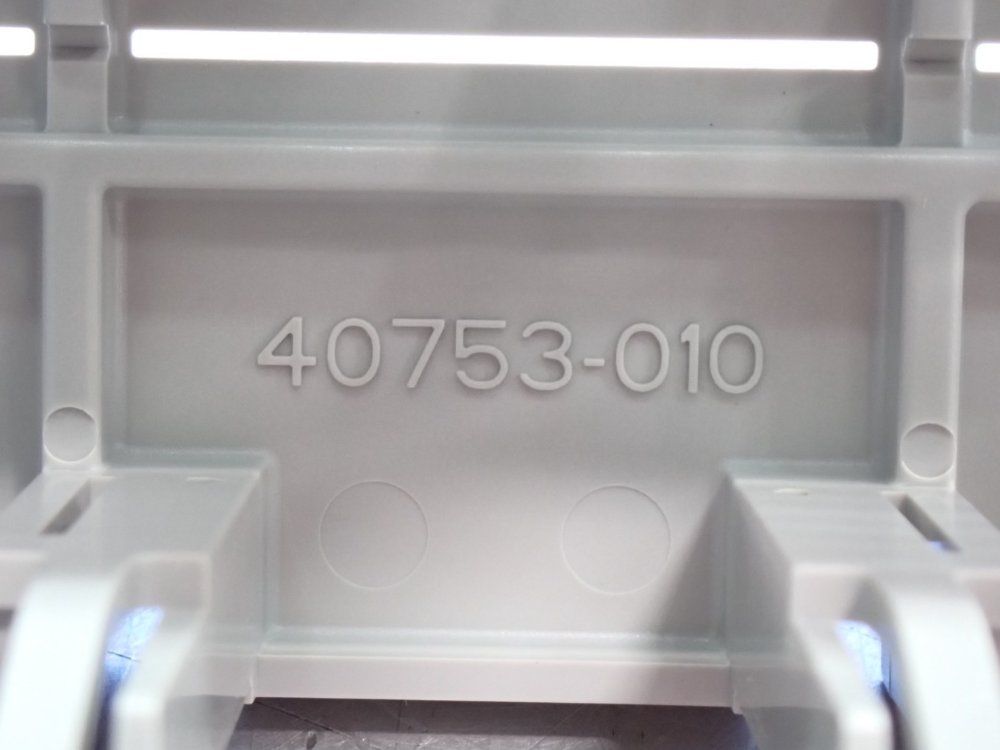 Allen Bradley Contactor Terminal Covers