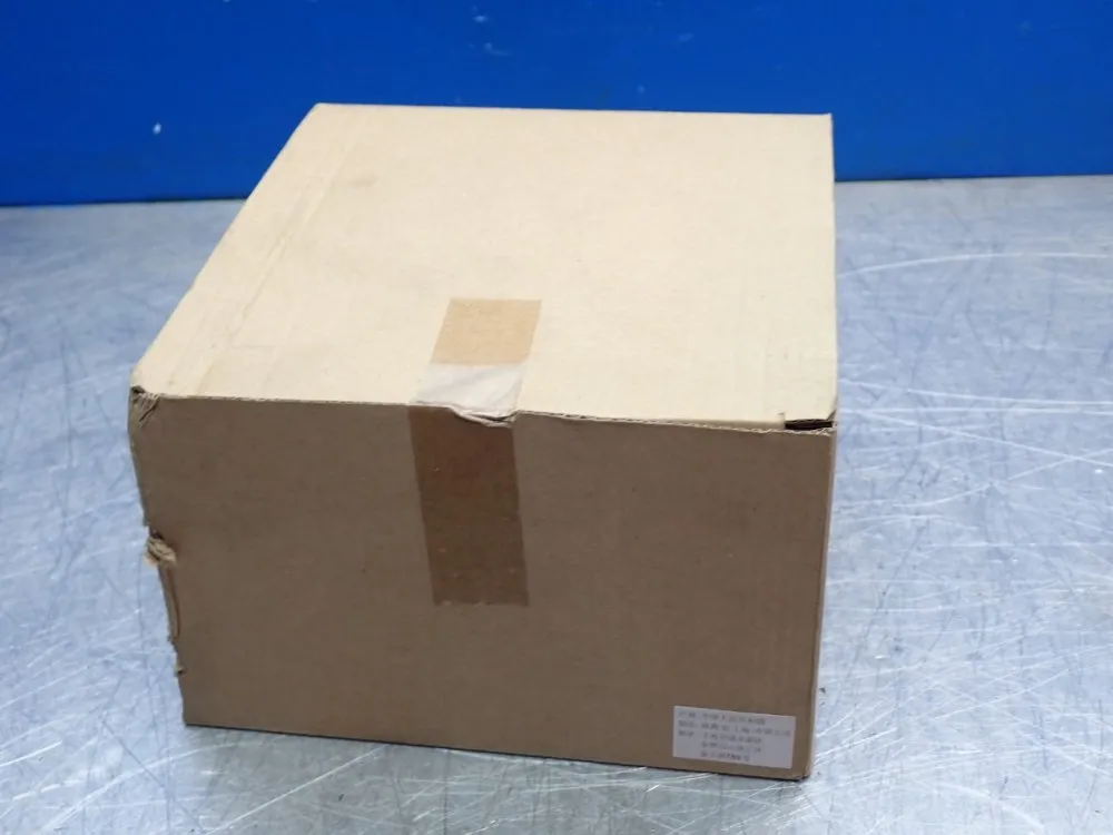 Omron Power Supply Power Switch - S8vk-g24024