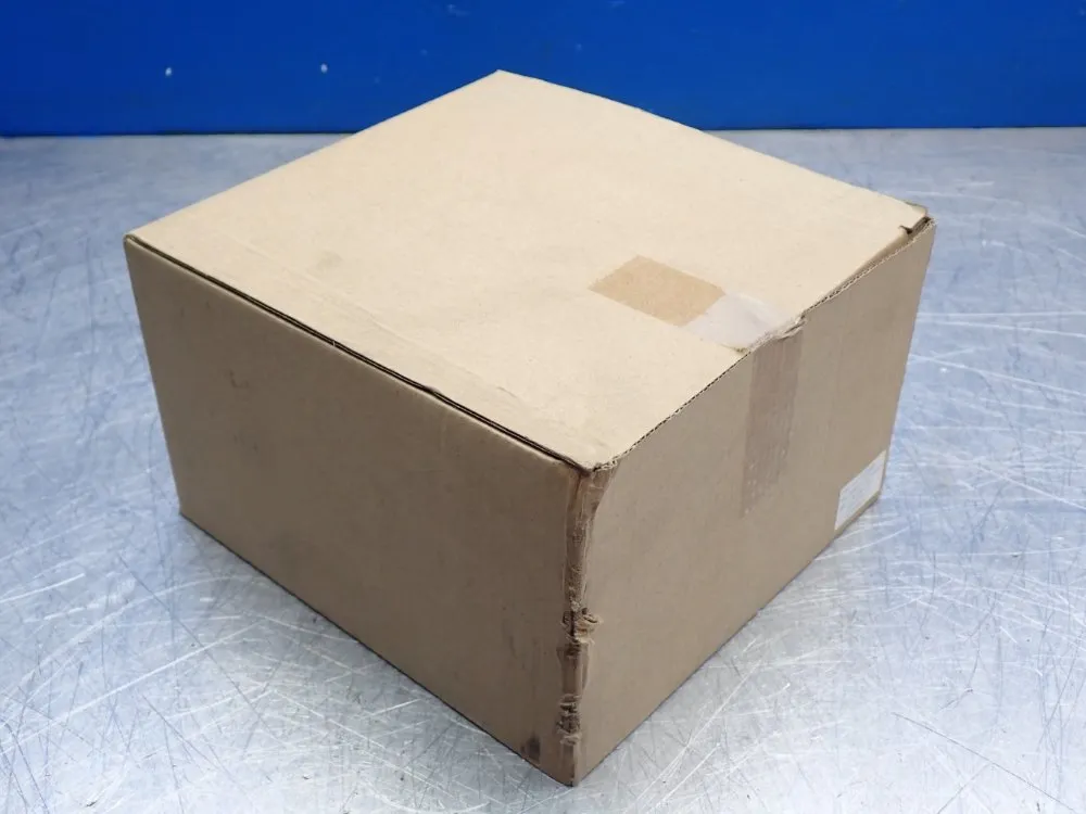 Omron Power Supply Power Switch - S8vk-g24024