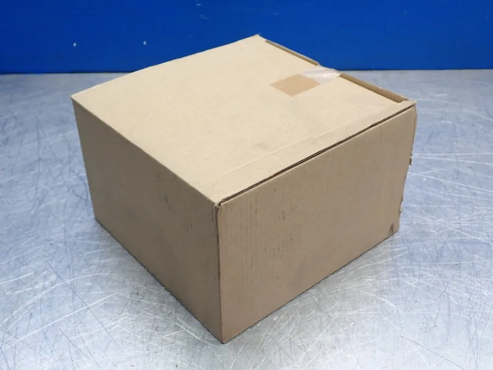 Omron Power Supply Power Switch - S8vk-g24024