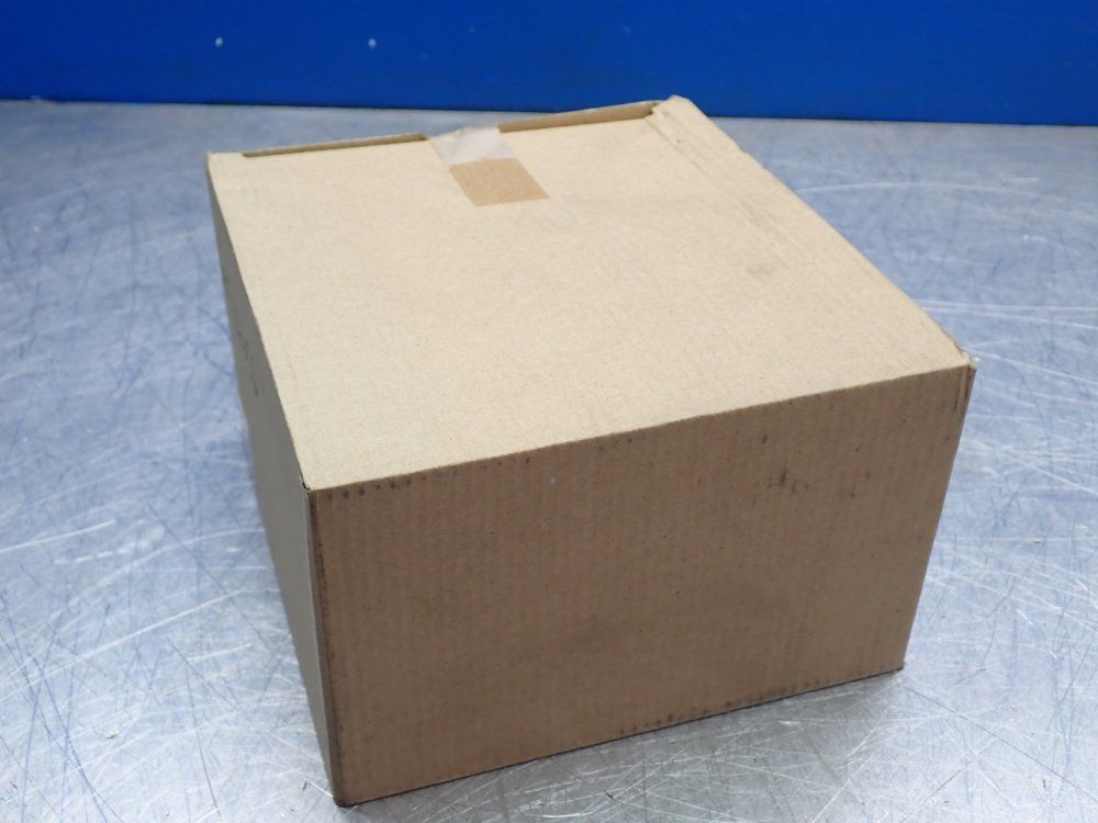 Omron Power Supply Power Switch - S8vk-g24024