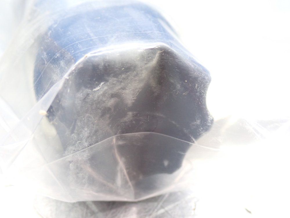 Hydac Solenoid Valve - Wsm06020y-01-c-v-0