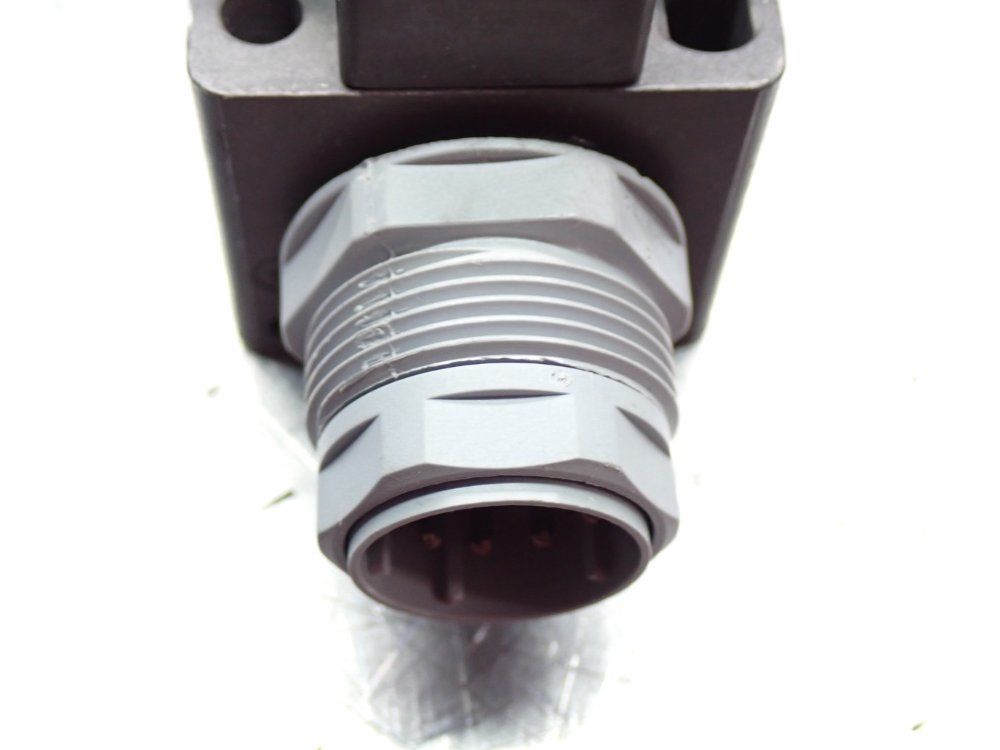 Euchner Safety Switch - Nz2hb-3131