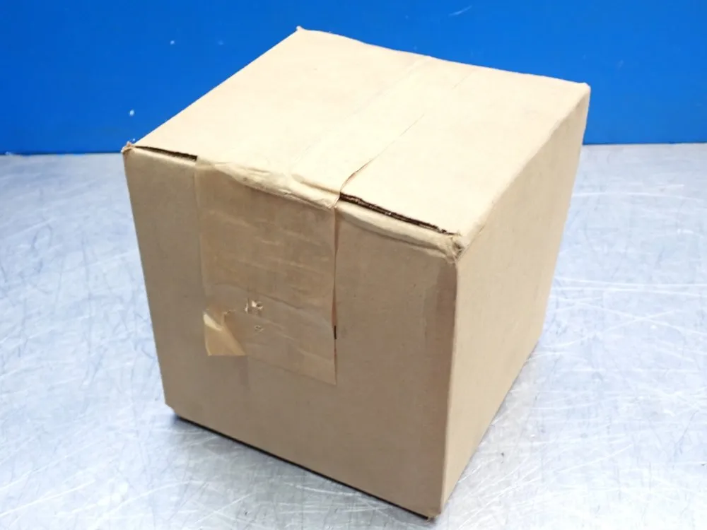 Antunes Controls Hlgp-d Pressure Switch - 804114201