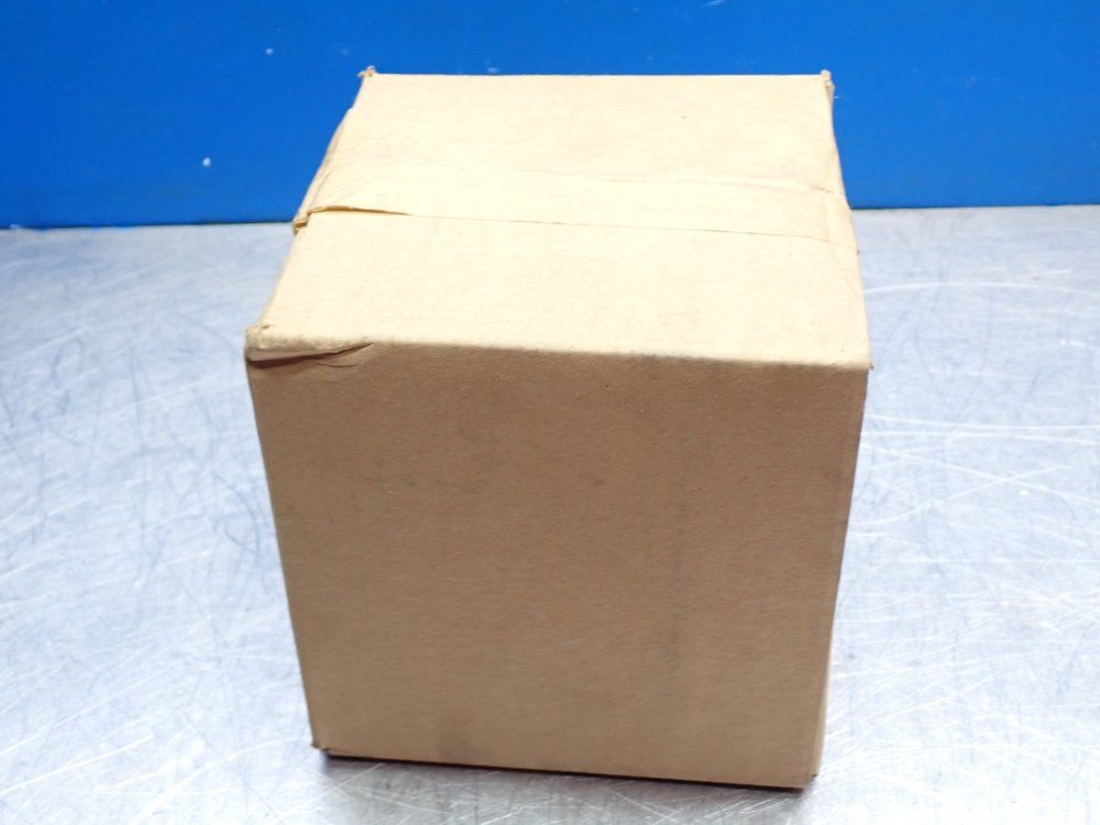 Antunes Controls Hlgp-d Pressure Switch - 804114201