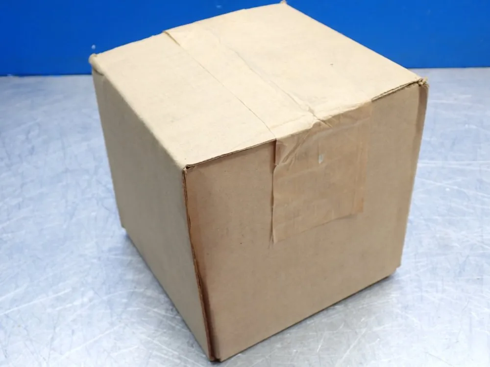 Antunes Controls Hlgp-d Pressure Switch - 804114201