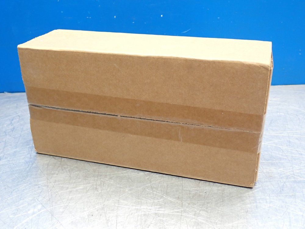 Allen Bradley Power Block