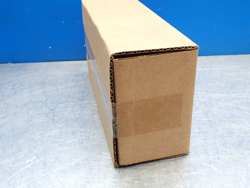 Allen Bradley Power Block