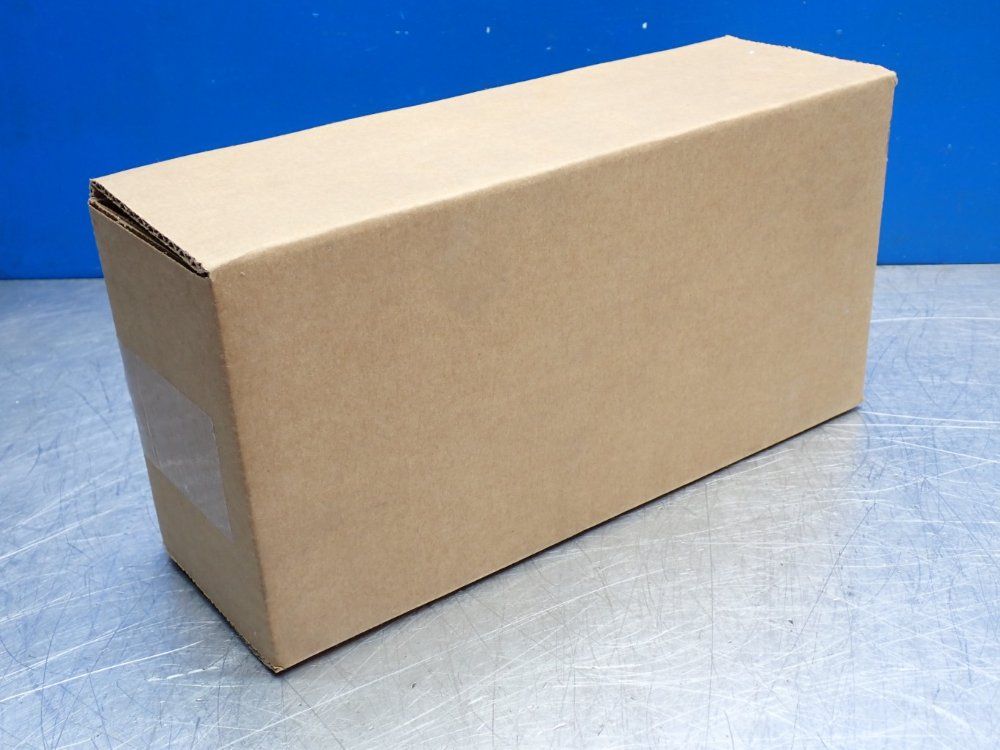 Allen Bradley Power Block