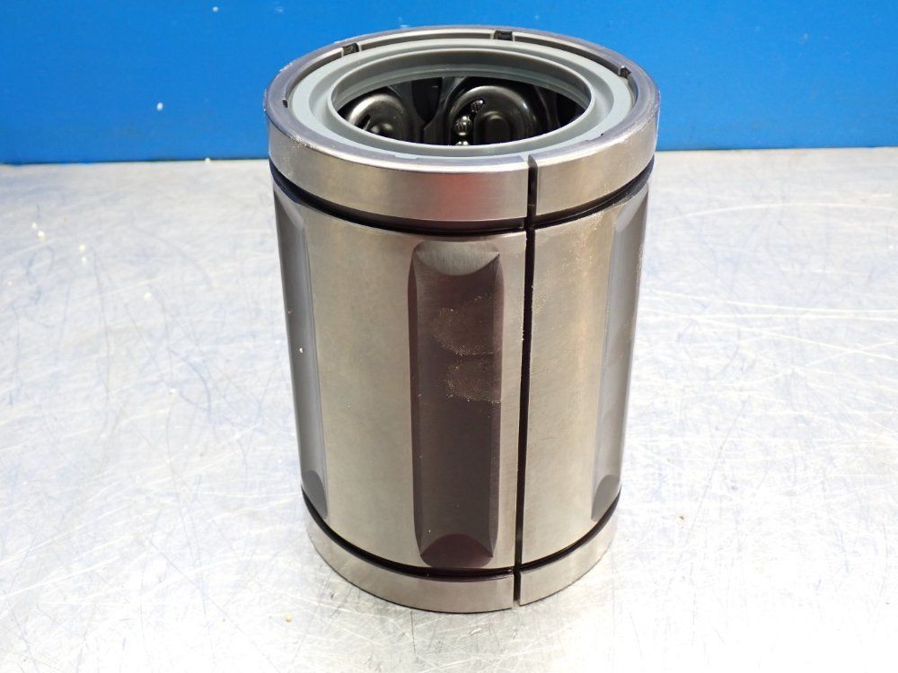 Rexroth Star Linear Bushing