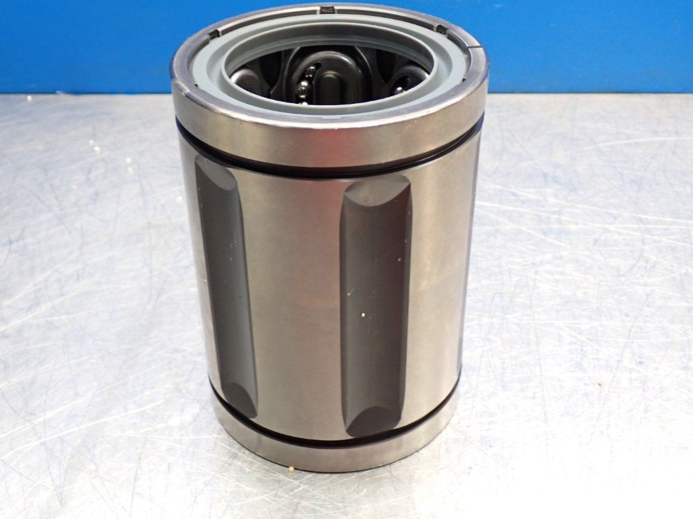 Rexroth Star Linear Bushing