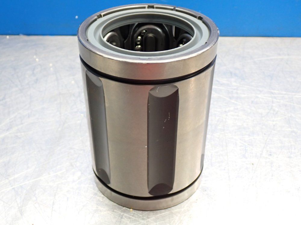 Rexroth Star Linear Bushing