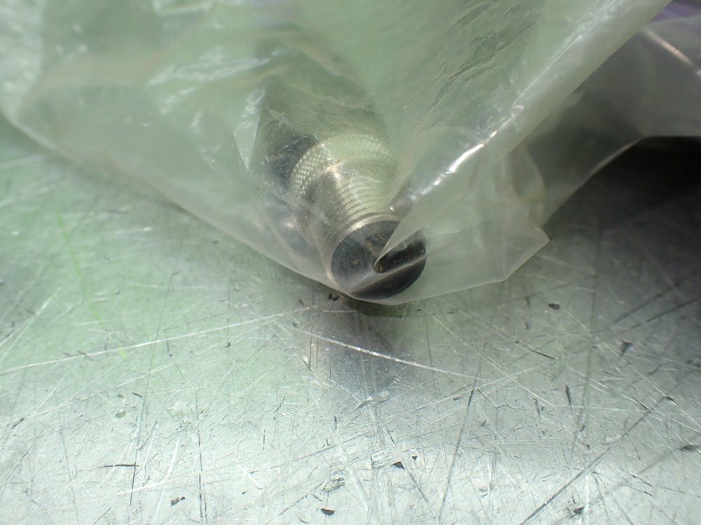 Turck 12 Meters Profibus-dp Cordset. U2-18146 - Rssw 456-12m