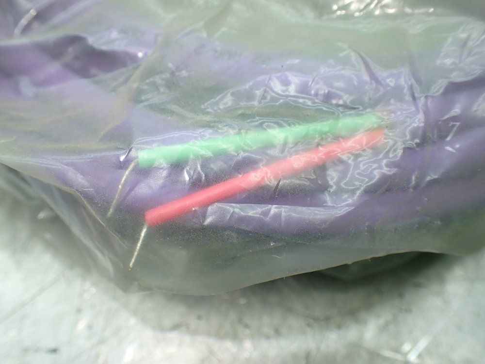 Turck 12 Meters Profibus-dp Cordset. U2-18146 - Rssw 456-12m