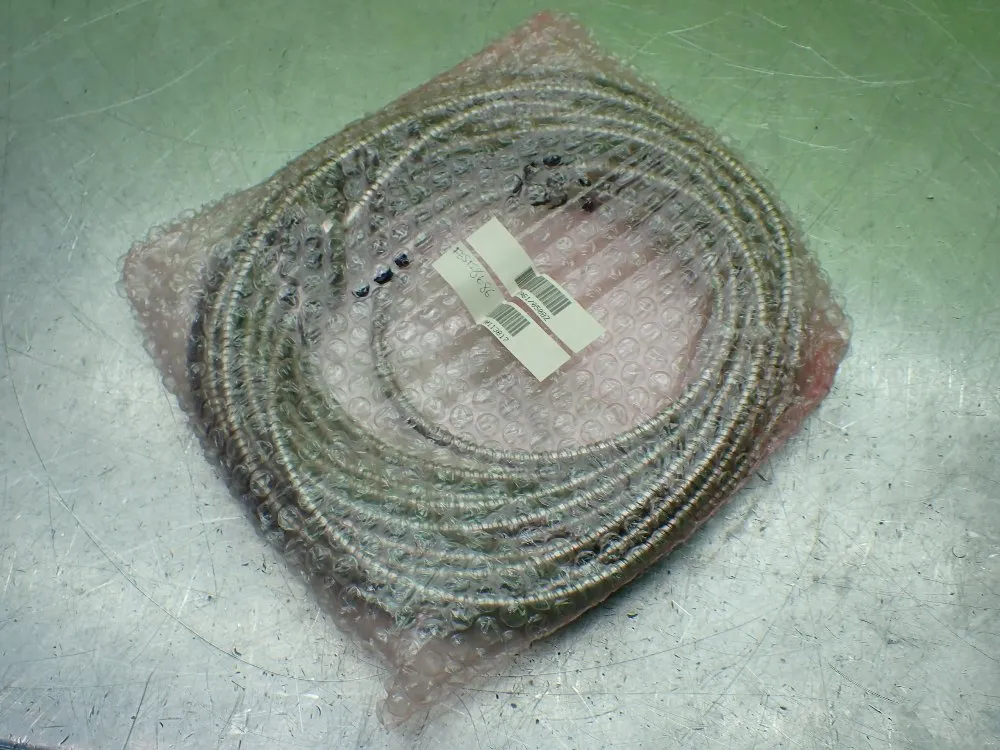 Pcb Piezotronics Accelerometer Unit. - 607a61-0007