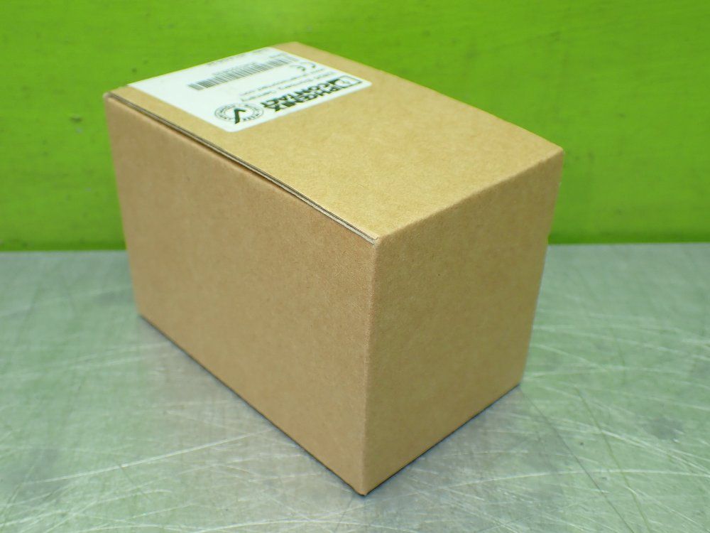 Phoenix Contact 1ac 24dc 0.75 Fl Step-ps/1ac/24dc/0.75/fl Power Supply - 2868622